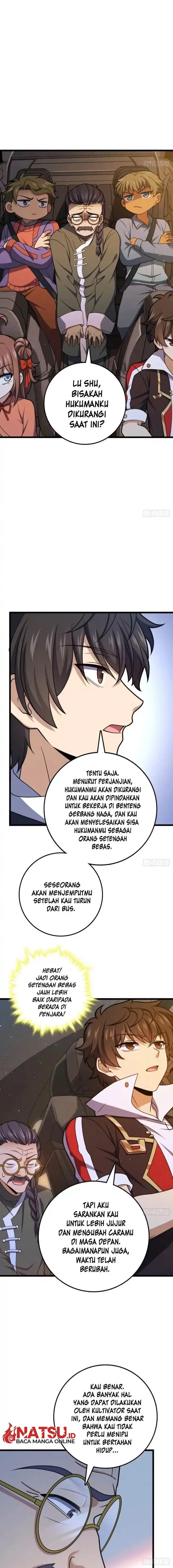 image-komik-spare-me-great-lord-chapter-707-6/13
