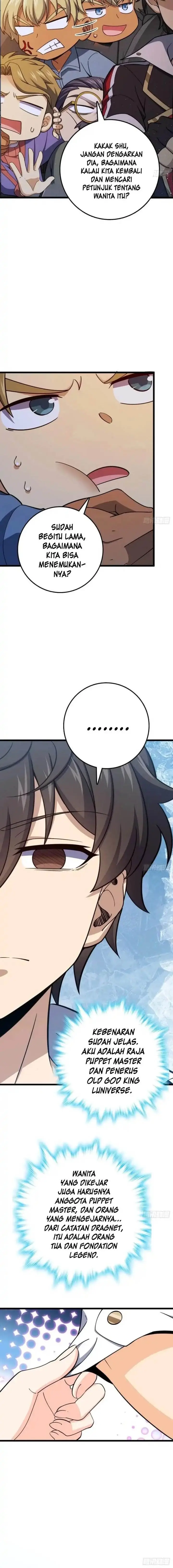 image-komik-spare-me-great-lord-chapter-707-8/13