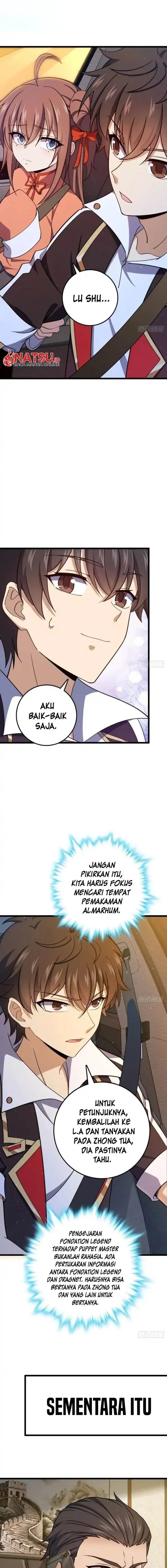 image-komik-spare-me-great-lord-chapter-707-9/13