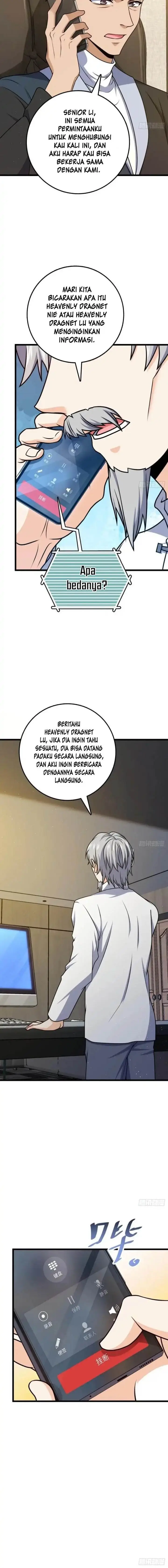 image-komik-spare-me-great-lord-chapter-707-10/13