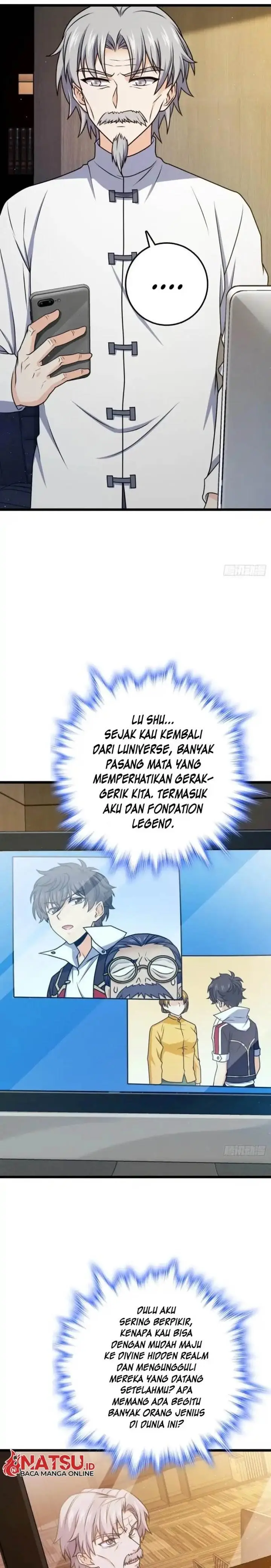 image-komik-spare-me-great-lord-chapter-707-11/13