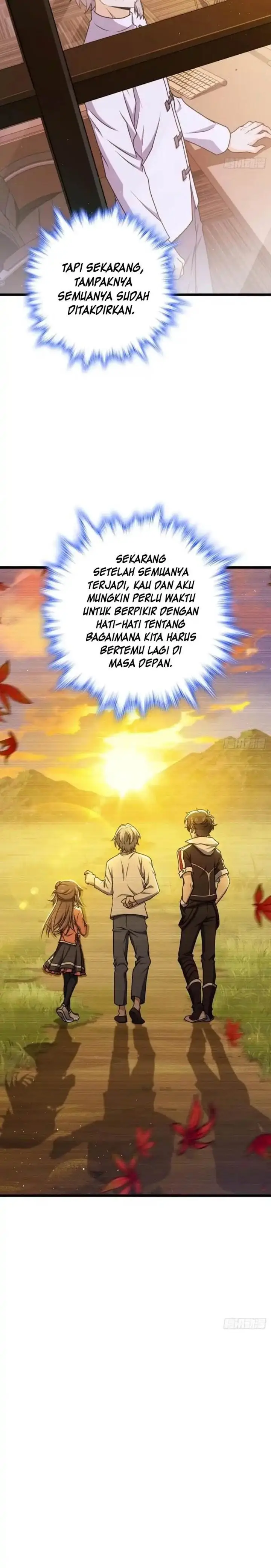image-komik-spare-me-great-lord-chapter-707-12/13