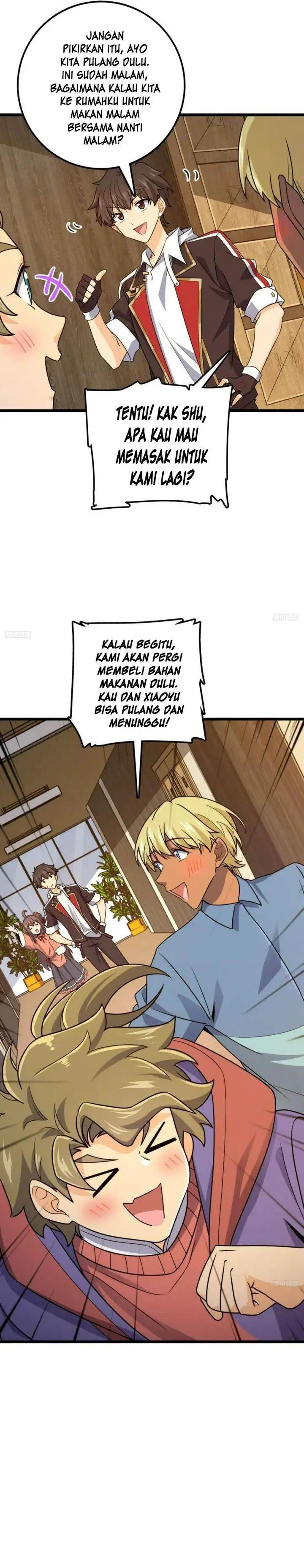image-komik-spare-me-great-lord-chapter-708-2/26