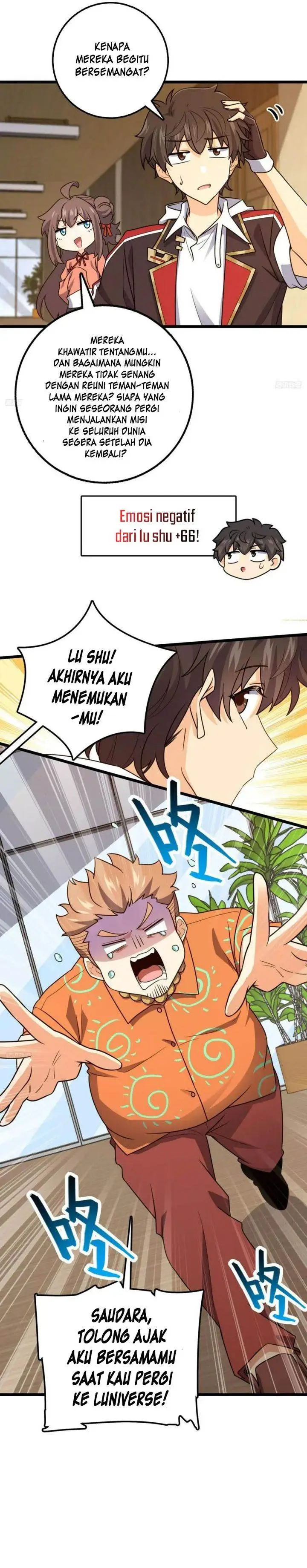 image-komik-spare-me-great-lord-chapter-708-3/26