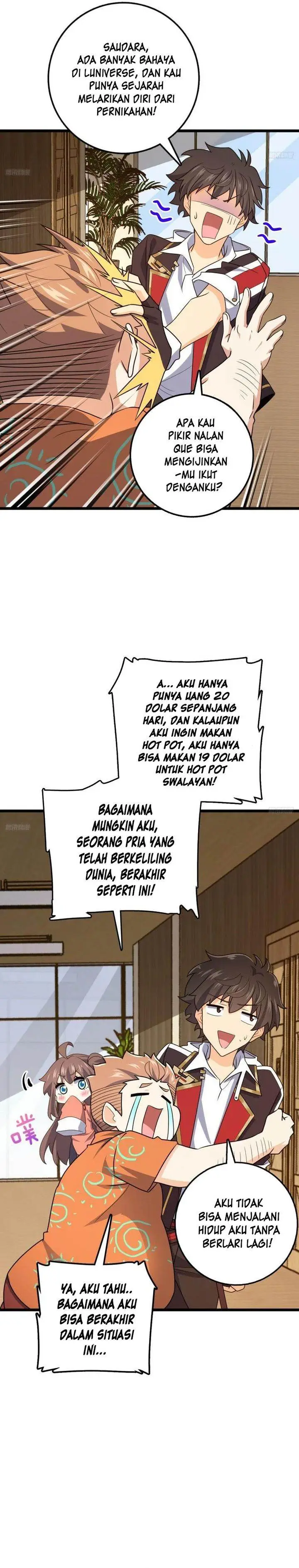 image-komik-spare-me-great-lord-chapter-708-4/26