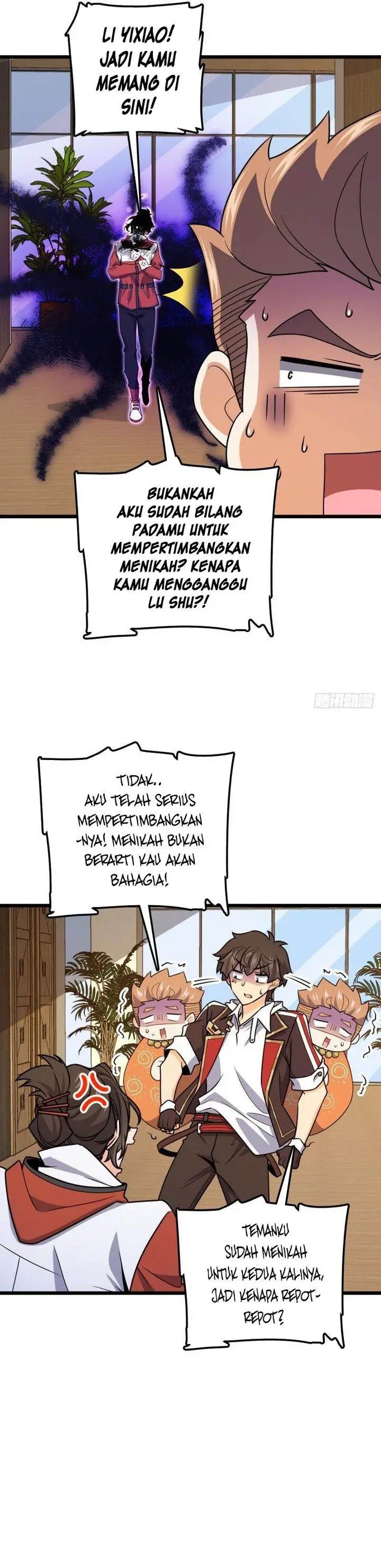 image-komik-spare-me-great-lord-chapter-708-5/26