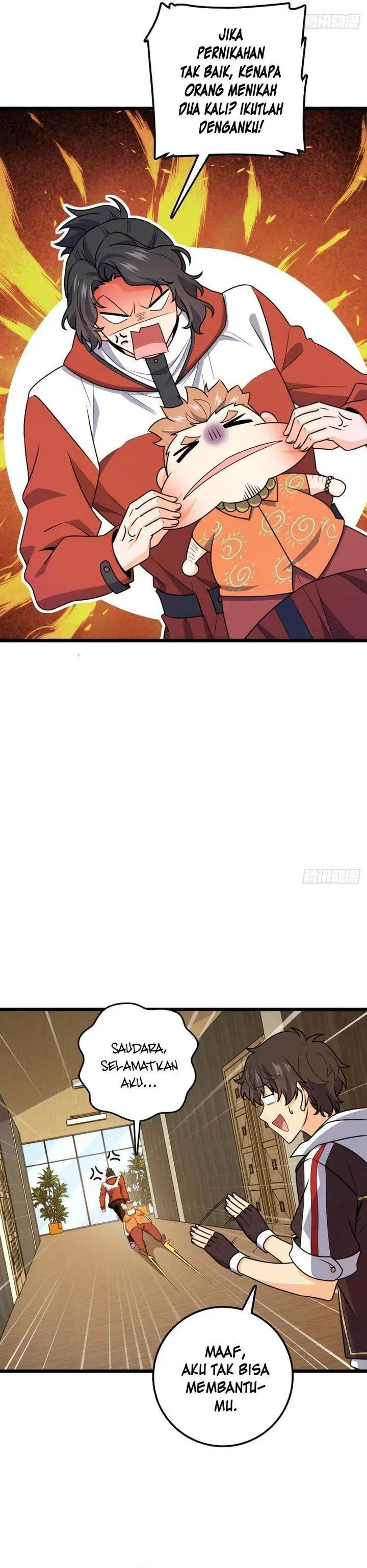 image-komik-spare-me-great-lord-chapter-708-6/26