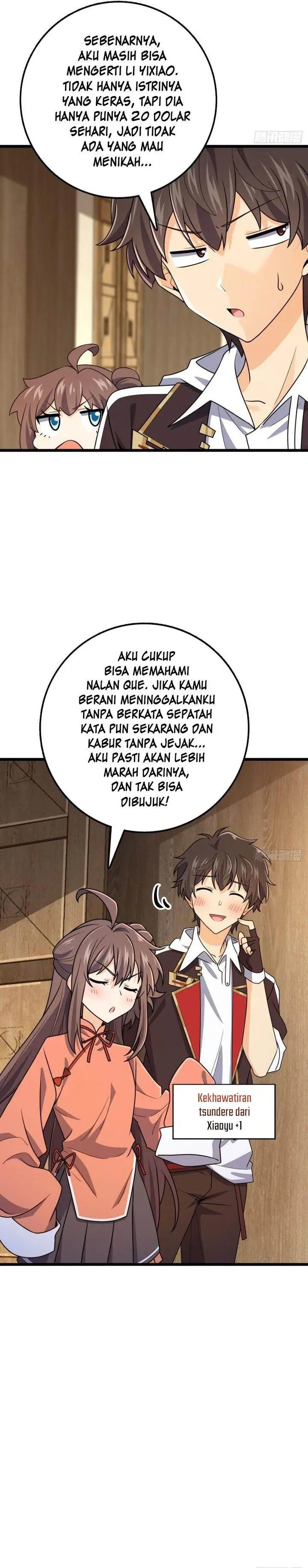 image-komik-spare-me-great-lord-chapter-708-7/26