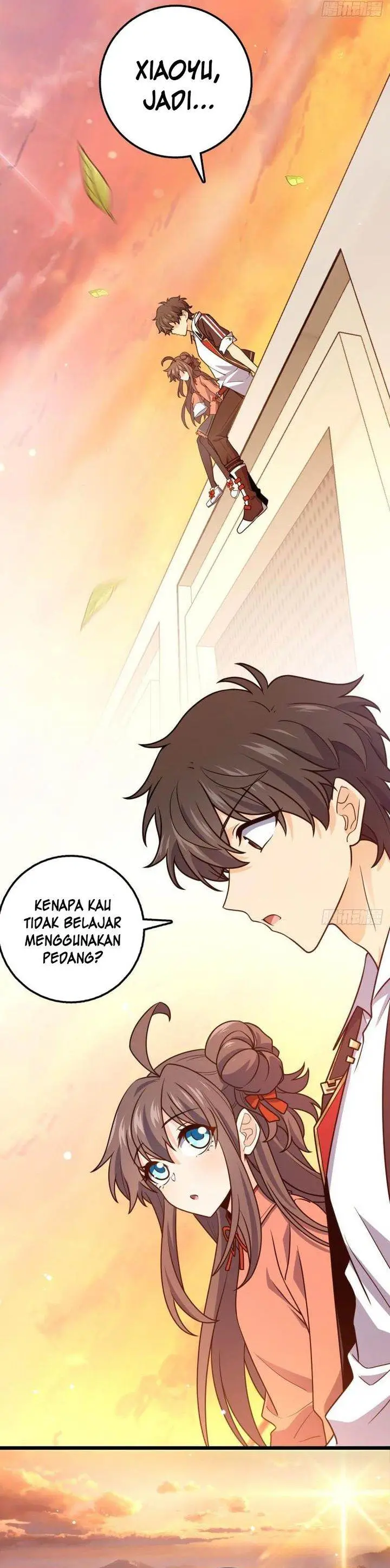image-komik-spare-me-great-lord-chapter-708-9/26