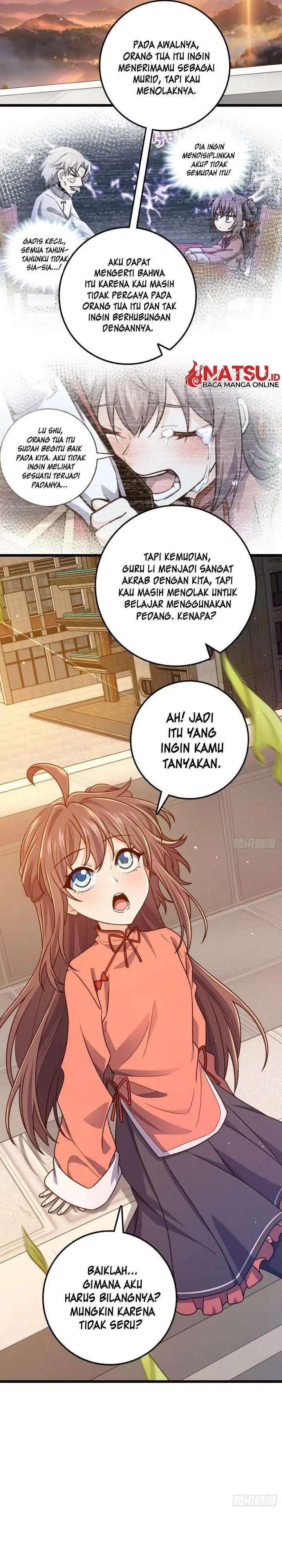image-komik-spare-me-great-lord-chapter-708-10/26