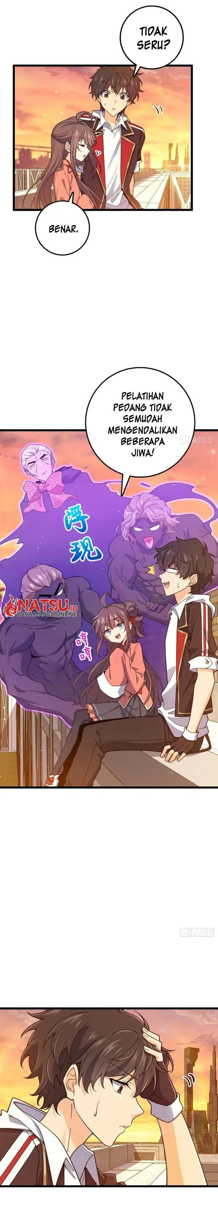 image-komik-spare-me-great-lord-chapter-708-11/26