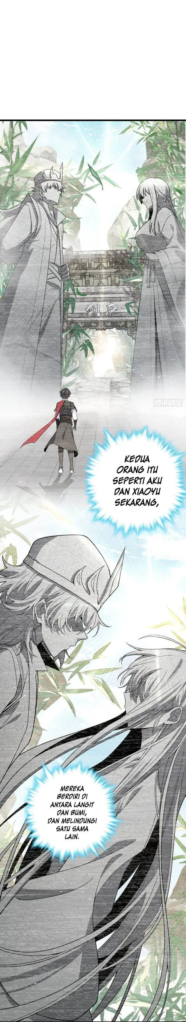image-komik-spare-me-great-lord-chapter-708-13/26