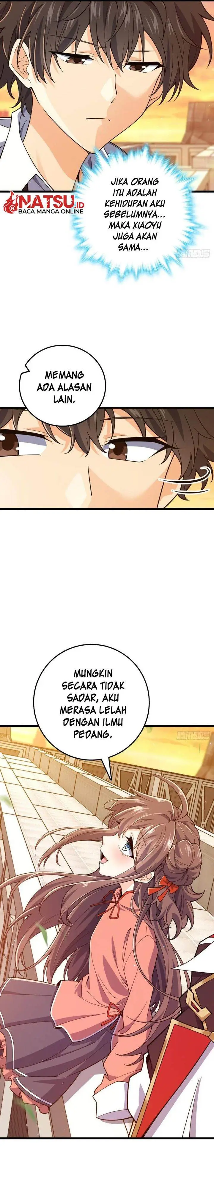 image-komik-spare-me-great-lord-chapter-708-14/26