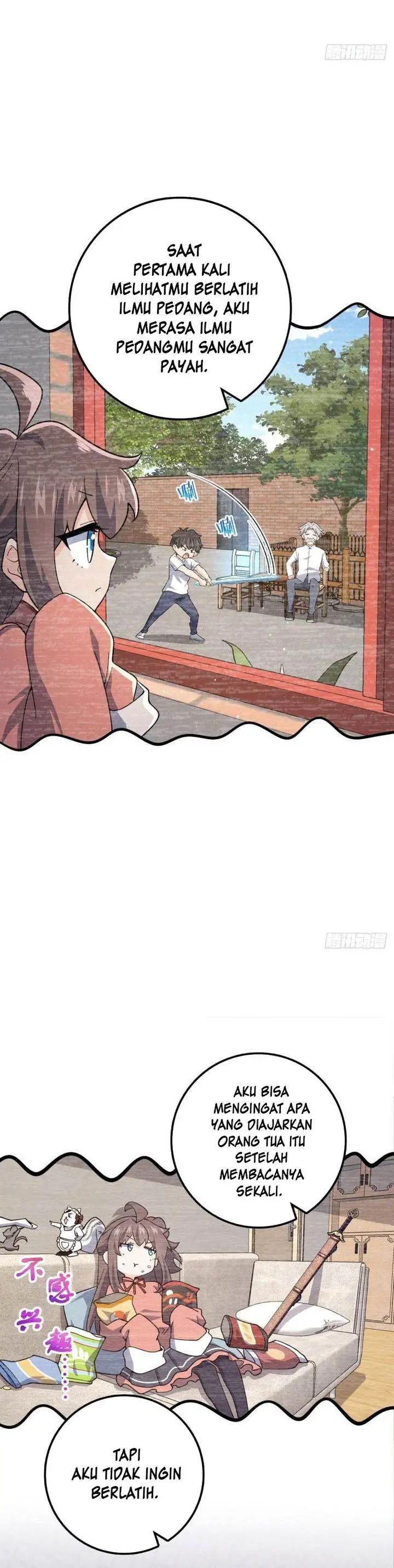 image-komik-spare-me-great-lord-chapter-708-15/26