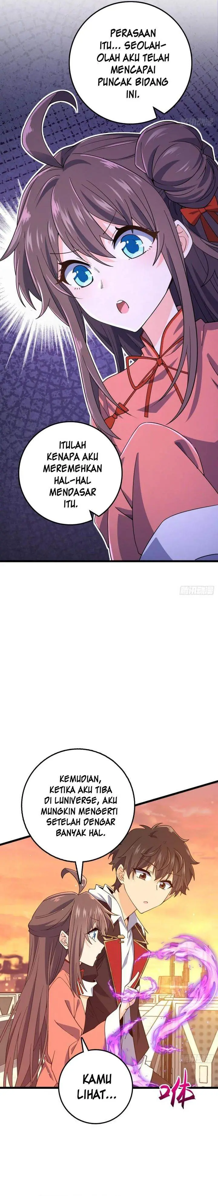 image-komik-spare-me-great-lord-chapter-708-16/26