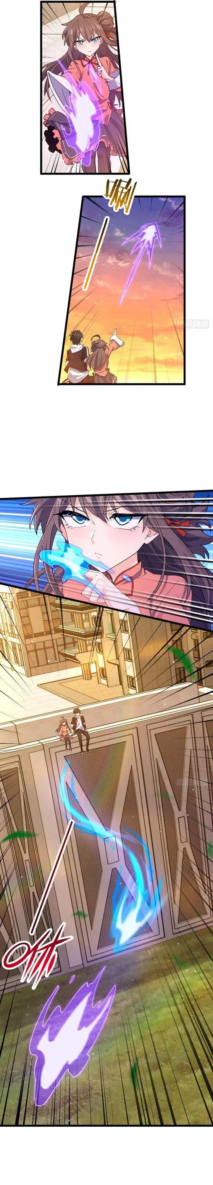 image-komik-spare-me-great-lord-chapter-708-17/26