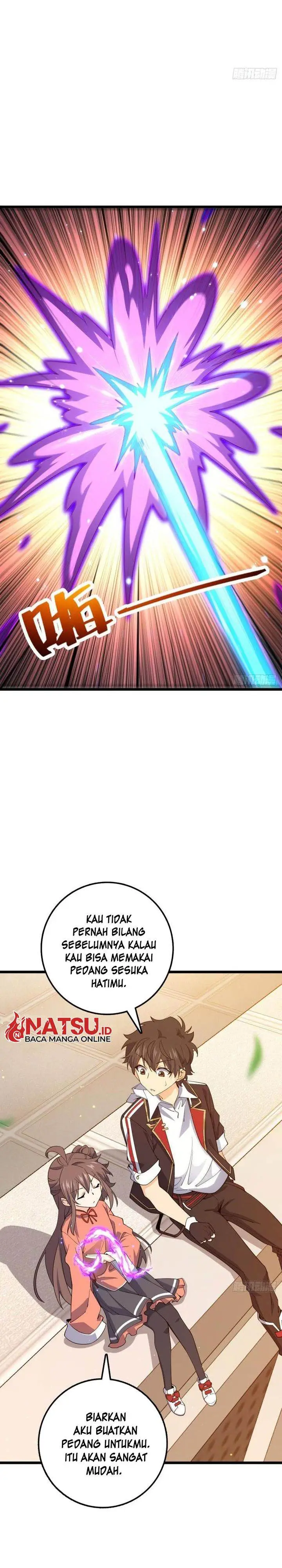 image-komik-spare-me-great-lord-chapter-708-18/26