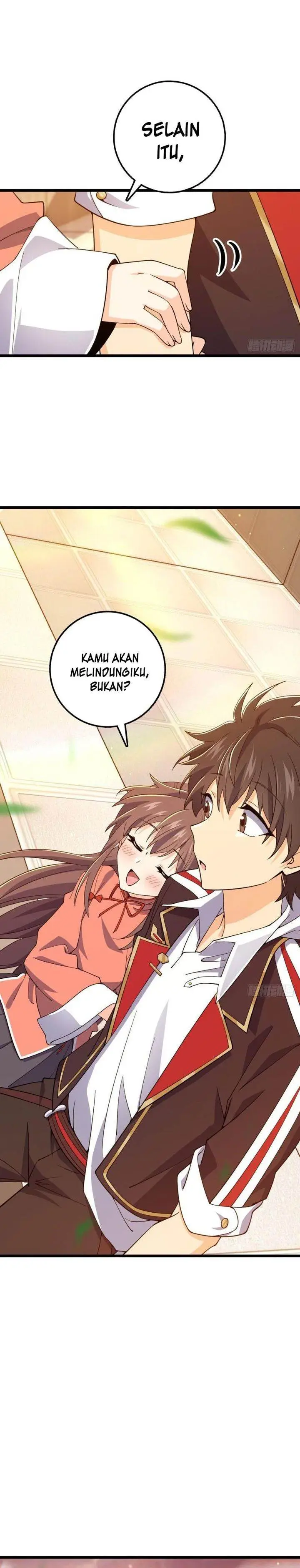image-komik-spare-me-great-lord-chapter-708-19/26