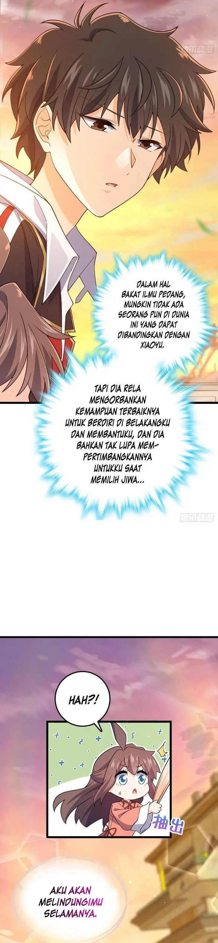 image-komik-spare-me-great-lord-chapter-708-20/26