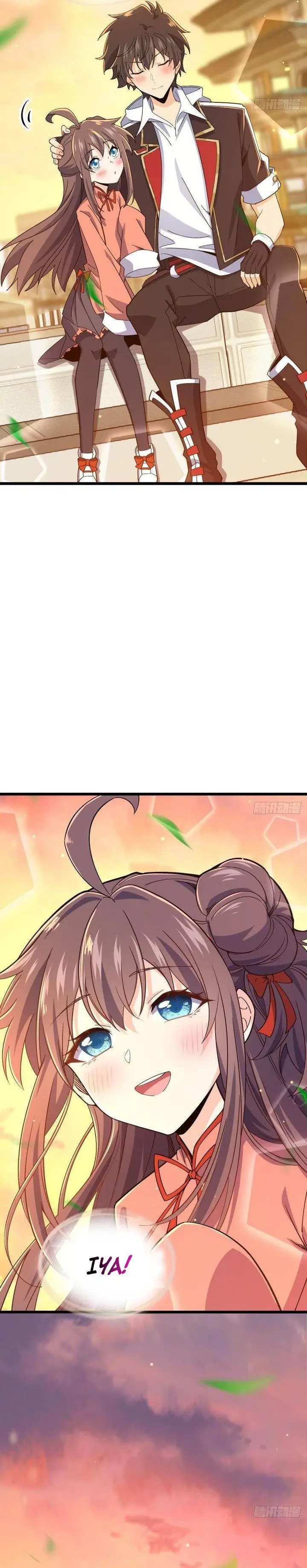 image-komik-spare-me-great-lord-chapter-708-21/26