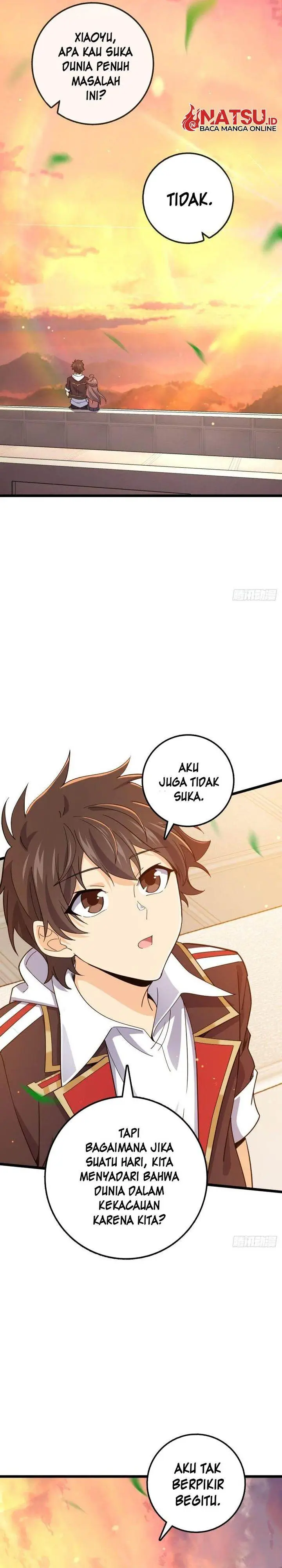 image-komik-spare-me-great-lord-chapter-708-22/26