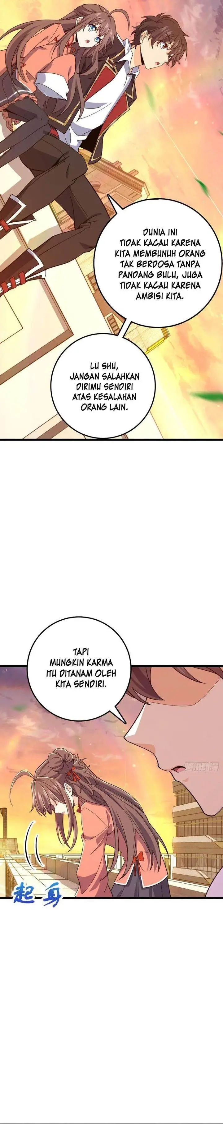 image-komik-spare-me-great-lord-chapter-708-23/26