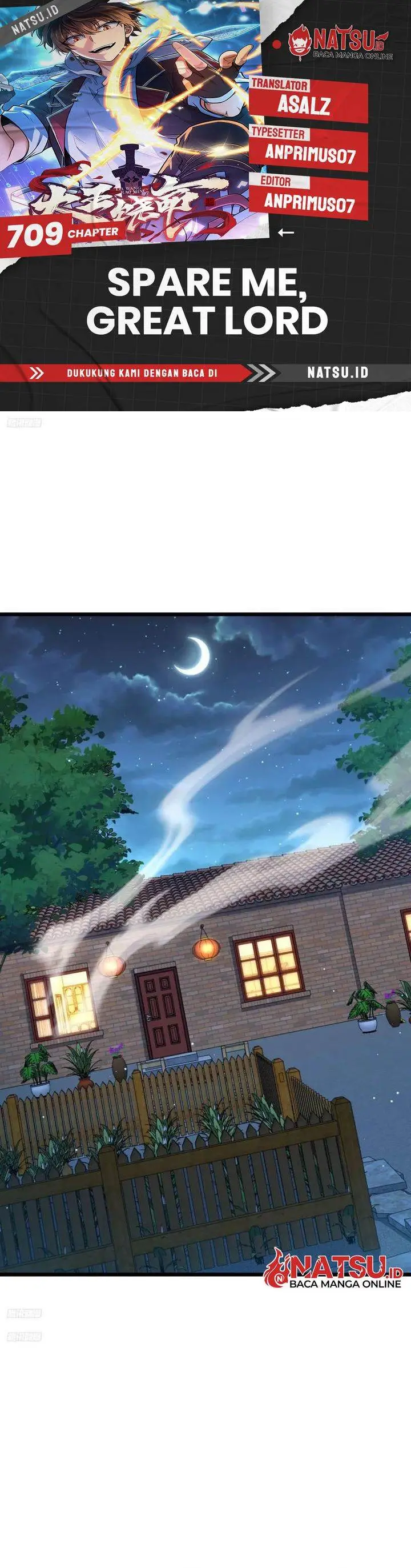 image-komik-spare-me-great-lord-chapter-709-0/26