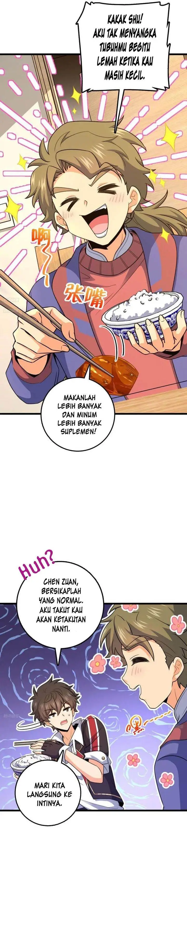 image-komik-spare-me-great-lord-chapter-709-1/26