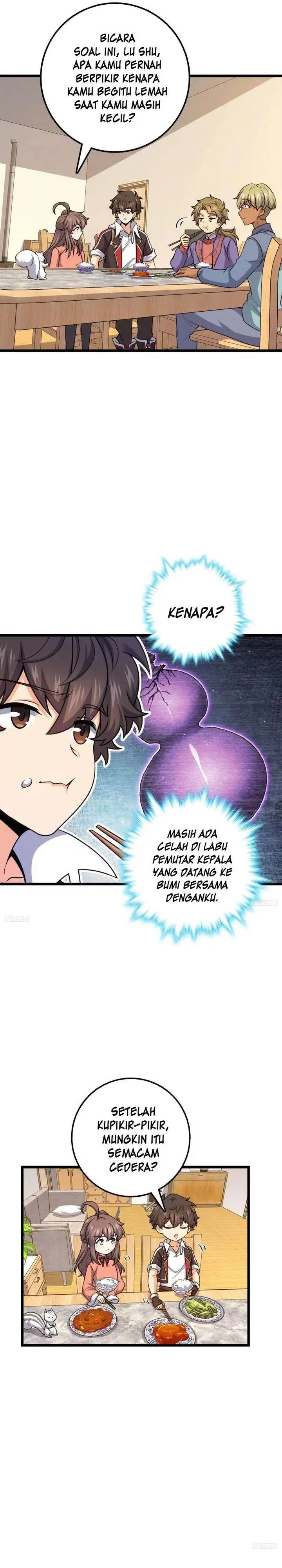 image-komik-spare-me-great-lord-chapter-709-2/26