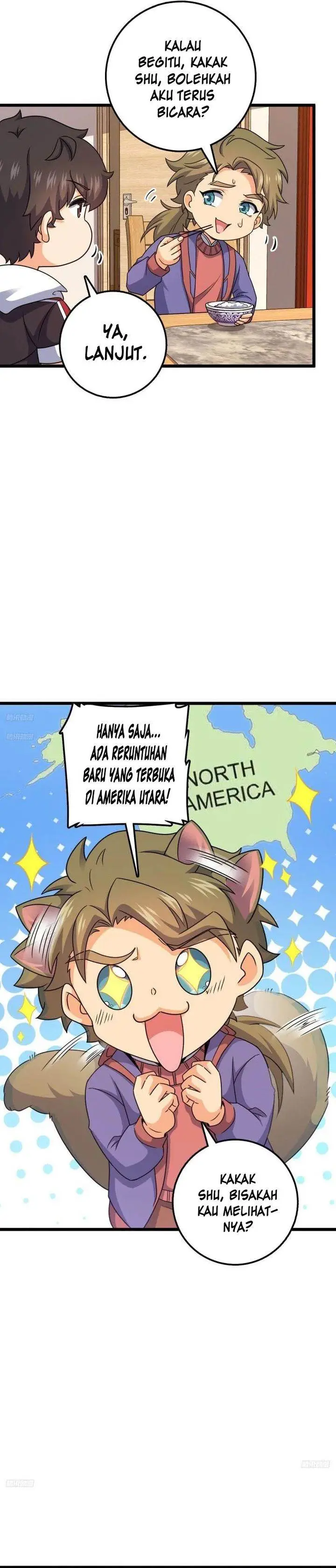 image-komik-spare-me-great-lord-chapter-709-4/26