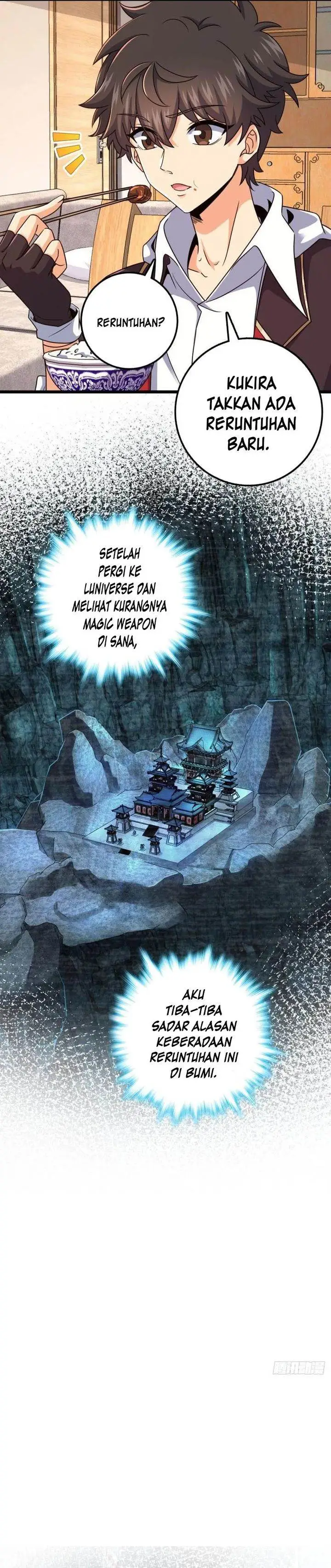 image-komik-spare-me-great-lord-chapter-709-5/26