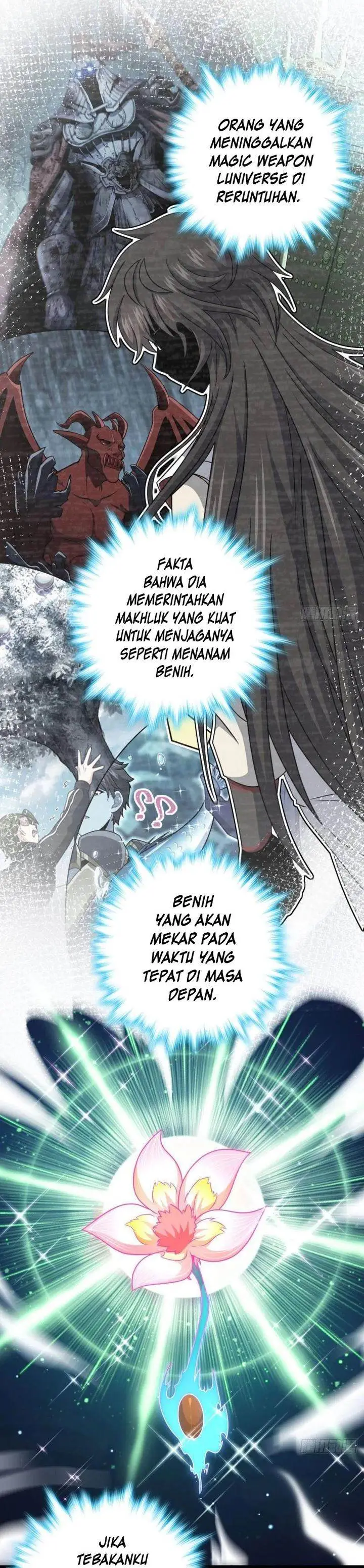 image-komik-spare-me-great-lord-chapter-709-6/26
