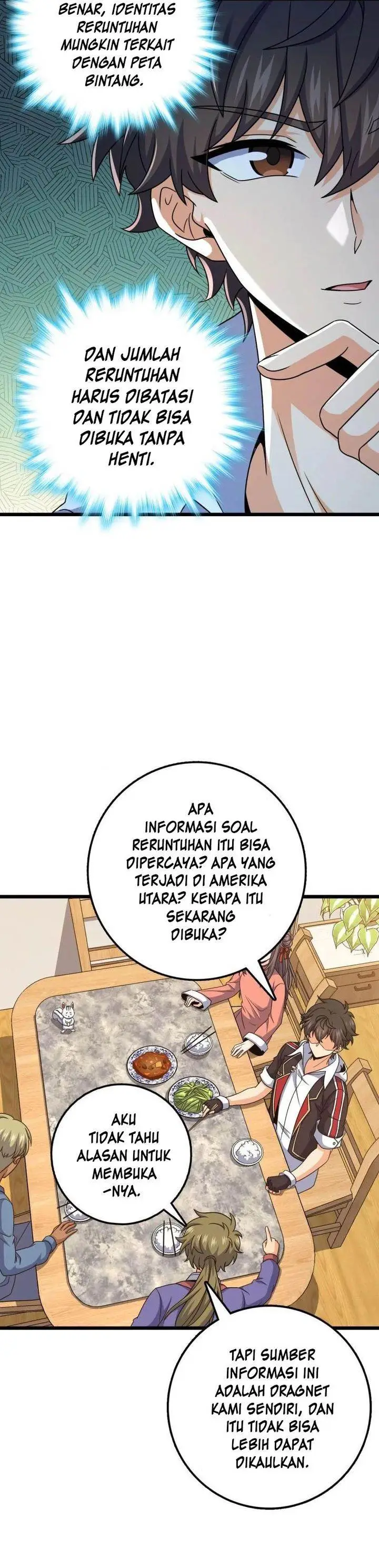 image-komik-spare-me-great-lord-chapter-709-7/26