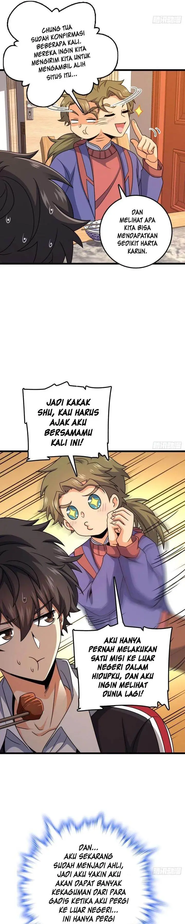 image-komik-spare-me-great-lord-chapter-709-8/26