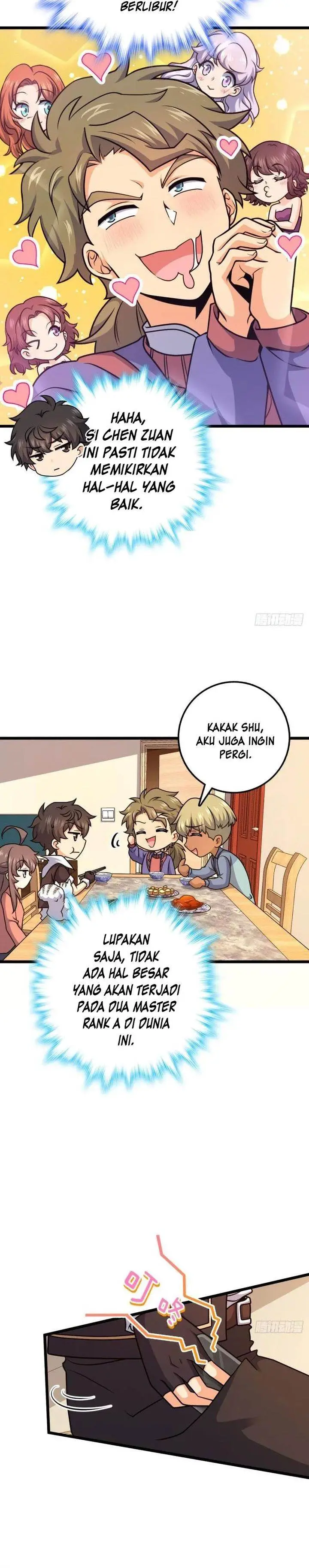 image-komik-spare-me-great-lord-chapter-709-9/26