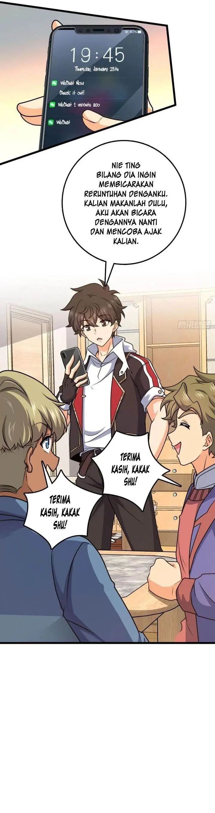 image-komik-spare-me-great-lord-chapter-709-10/26