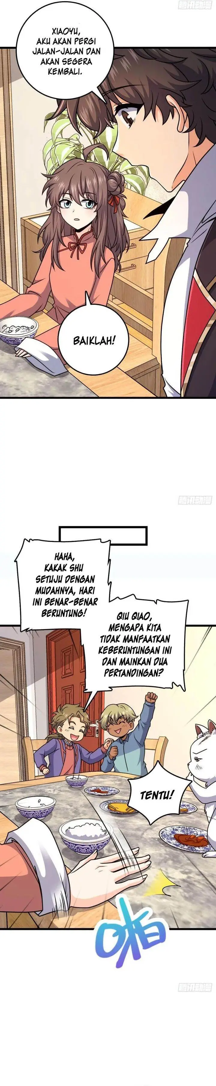 image-komik-spare-me-great-lord-chapter-709-11/26