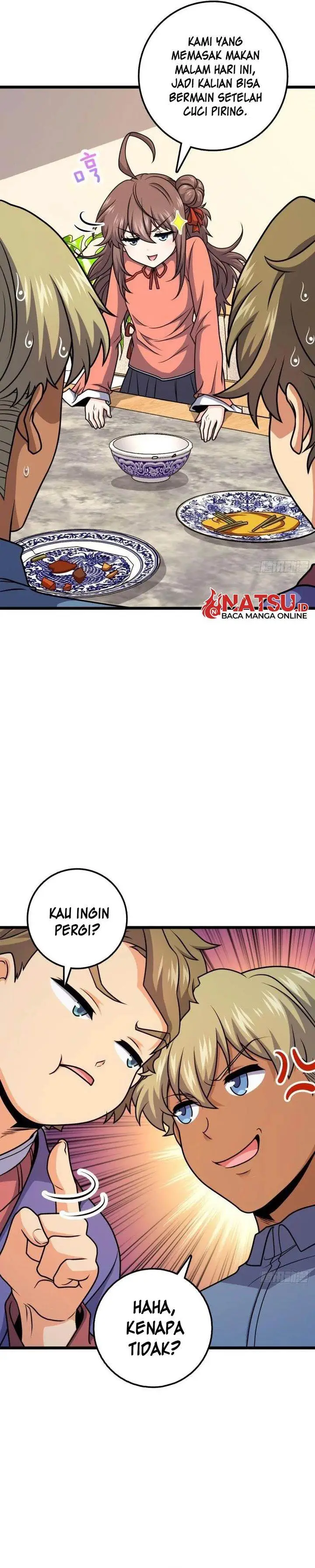 image-komik-spare-me-great-lord-chapter-709-12/26