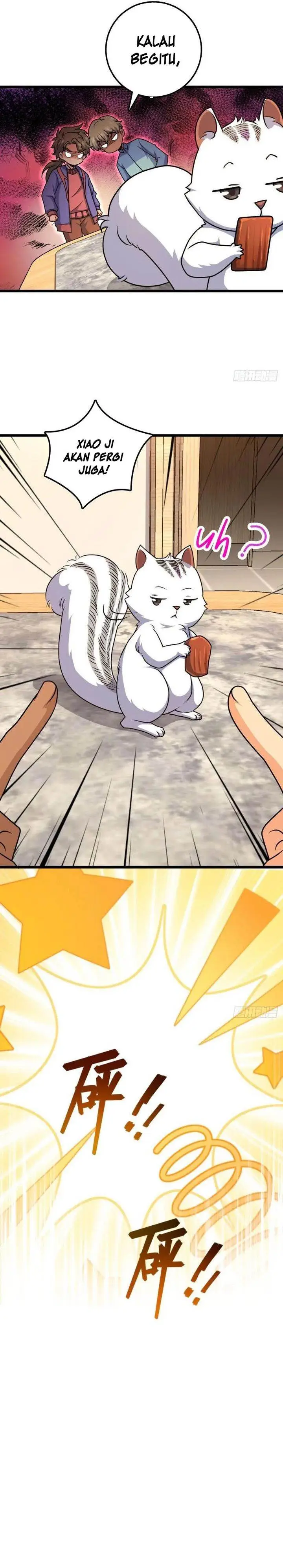 image-komik-spare-me-great-lord-chapter-709-13/26