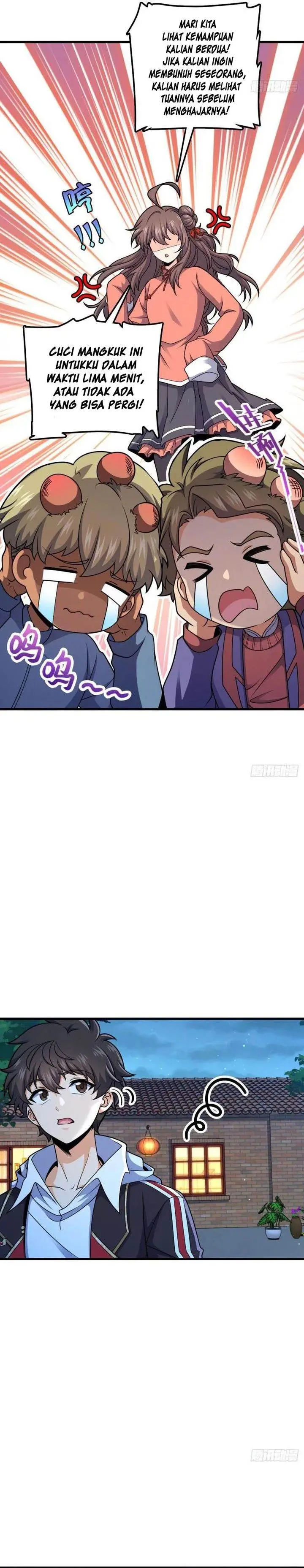 image-komik-spare-me-great-lord-chapter-709-14/26