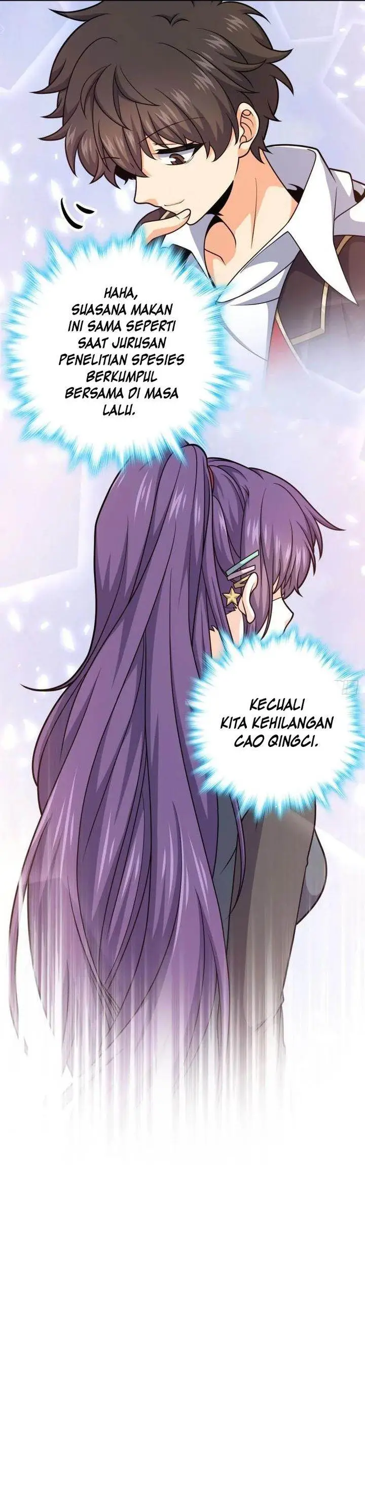 image-komik-spare-me-great-lord-chapter-709-15/26