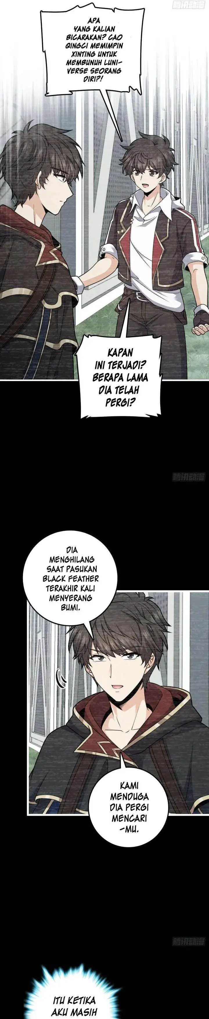 image-komik-spare-me-great-lord-chapter-709-16/26
