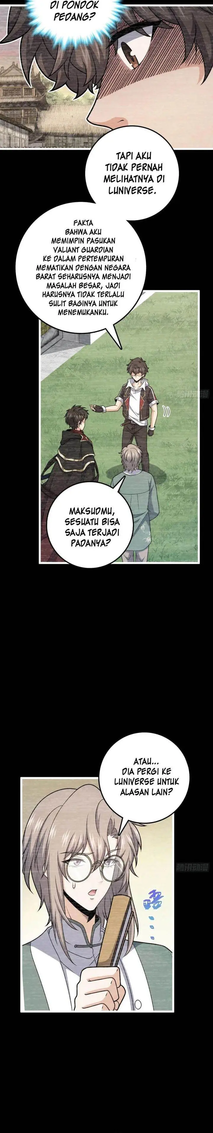 image-komik-spare-me-great-lord-chapter-709-17/26