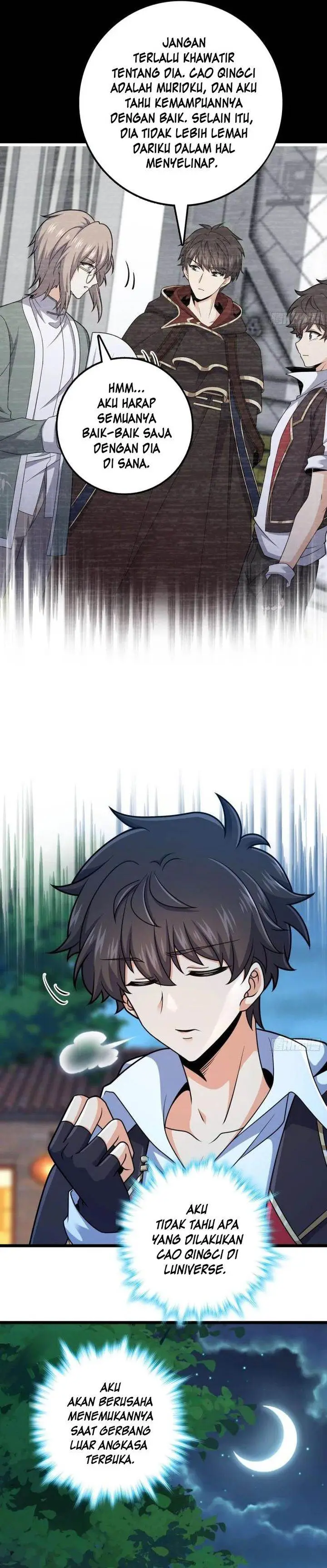 image-komik-spare-me-great-lord-chapter-709-18/26