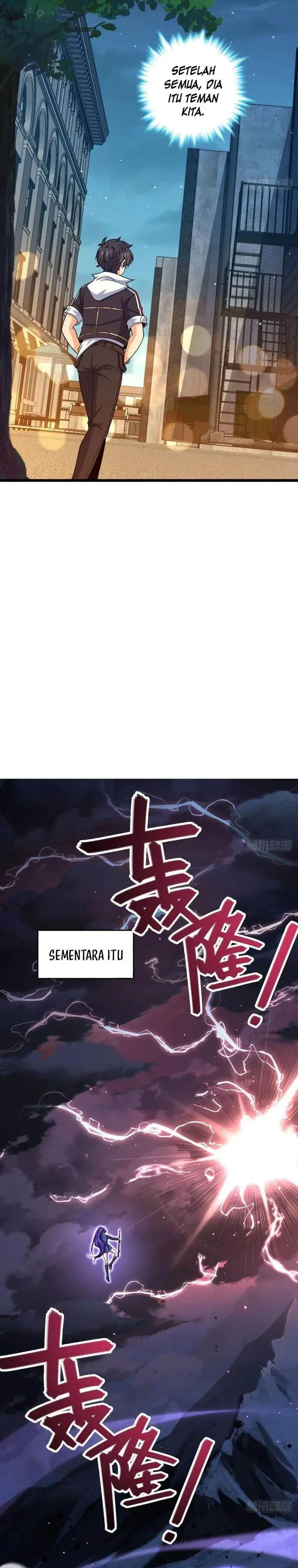 image-komik-spare-me-great-lord-chapter-709-19/26