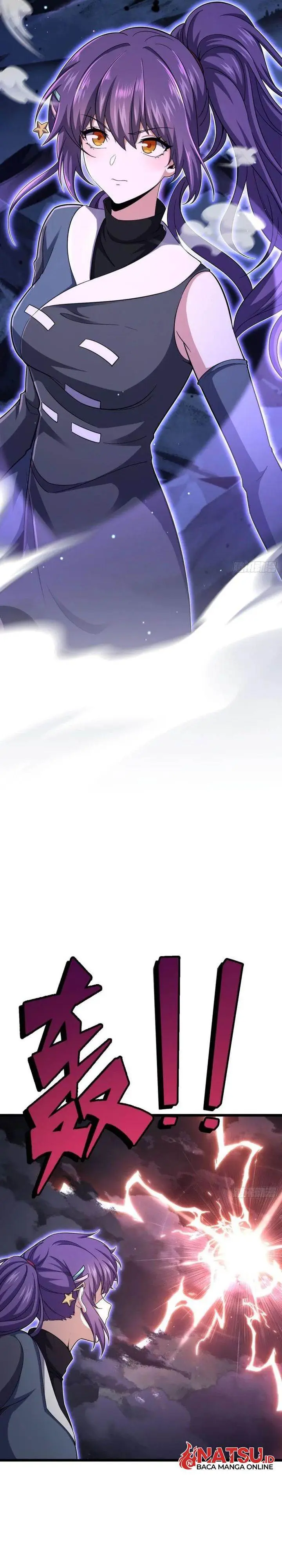 image-komik-spare-me-great-lord-chapter-709-20/26