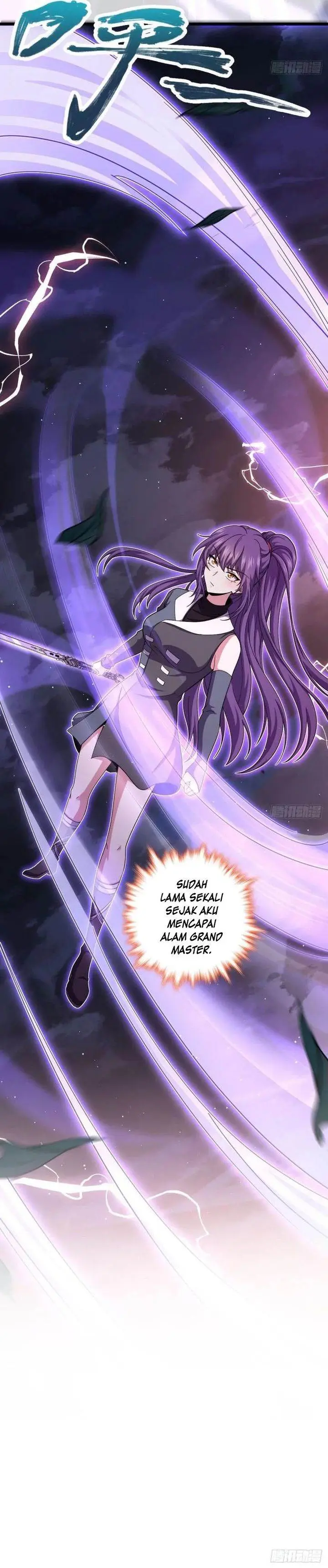 image-komik-spare-me-great-lord-chapter-709-25/26