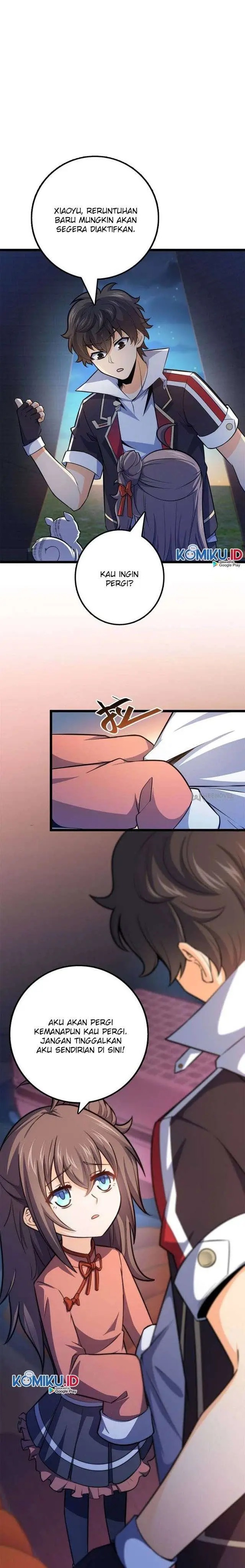 image-komik-spare-me-great-lord-chapter-71-0/22