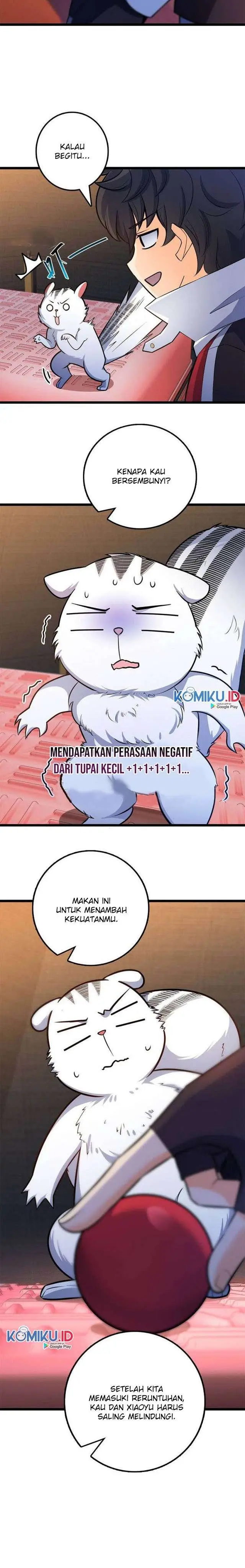 image-komik-spare-me-great-lord-chapter-71-1/22