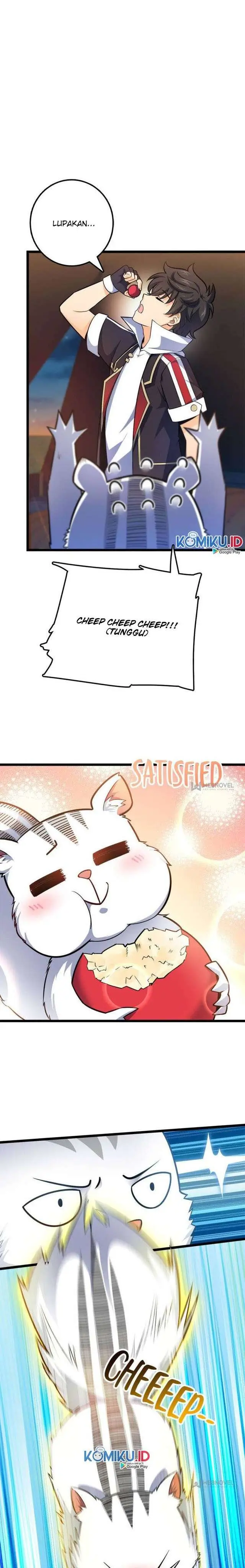 image-komik-spare-me-great-lord-chapter-71-2/22